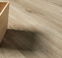 IVC Ultimo (Сlick) IVC Ultimo 24219N фото 6 | FLOORDEALER